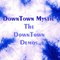 The Downtown Demos (EP)