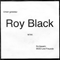 Roy Black - WIZO