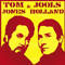 Tom Jones & Jools Holland (Split)-Tom Jones (Sir Tom Jones, Thomas John Woodward)