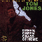 Green, Green Grass Of Home - Tom Jones (Sir Tom Jones, Thomas John Woodward)