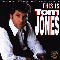 This Is Tom Jones - Tom Jones (Sir Tom Jones, Thomas John Woodward)