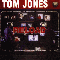Reload-Tom Jones (Sir Tom Jones, Thomas John Woodward)