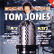Hits & Duets (CD1) - Tom Jones (Sir Tom Jones, Thomas John Woodward)