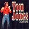 20 Classic Songs - Tom Jones (Sir Tom Jones, Thomas John Woodward)