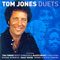 Duets - Tom Jones (Sir Tom Jones, Thomas John Woodward)