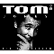 The Collection (CD 1) - Tom Jones (Sir Tom Jones, Thomas John Woodward)