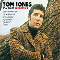 Sings The Beatles Rock-Tom Jones (Sir Tom Jones, Thomas John Woodward)