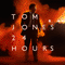 24 Hours-Tom Jones (Sir Tom Jones, Thomas John Woodward)