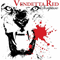 Scripture (EP) - Vendetta Red