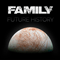 Future History - Family (USA)