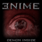 Demon Inside - Enime