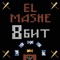 8 бит [Single] - El Mashe