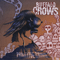Primitive Grind - Buffalo Crows