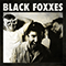 Lovesong (Single) - Black Foxxes