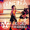 Last Call For Adderall - Venerea
