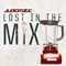 Lost In The Mix [EP]