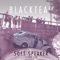 Black Tea (Single) - Soft Speaker