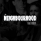 Female Robbery (Single) - Neighbourhood (The Neighbourhood, THE NBHD)