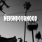 Sweater Weather (Single) - Neighbourhood (The Neighbourhood, THE NBHD)