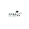 Afraid (Single) - Neighbourhood (The Neighbourhood, THE NBHD)