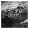 Silver (Single) - Neighbourhood (The Neighbourhood, THE NBHD)