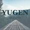 Call Of The Void - Yugen (GBR)
