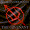 The Covenant (Single)
