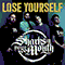 Lose Yourself (Single)