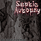 Orgy of Illnesses in a Putrid Body (Demo) - Septic Autopsy