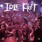 Reborn - Idle Fret