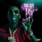 16 Zips-Young Dolph (Adolph Thornton, Jr.)