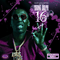 16 Zips (chopped not slopped) - Young Dolph (Adolph Thornton, Jr.)