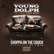 Choppa On The Couch (Single)