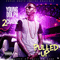 Pulled Up (Single)