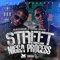 Street Nigga Progress (Mixtape) (feat.) - Young Dolph (Adolph Thornton, Jr.)