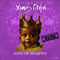 King Of Memphis (chopped not slopped)-Young Dolph (Adolph Thornton, Jr.)