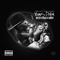 Rich Crack Baby (Mixtape) - Young Dolph (Adolph Thornton, Jr.)