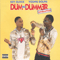 Dum and Dummer (Feat.) - Glock, Key (Key Glock)
