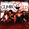 Gumbo Red - Mr. Del (Delmar H. Lawrence III)