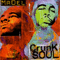 Crunk Soul: A Nu Soul Project