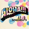 Aloha - Soulkids