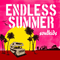 Endless Summer - Soulkids