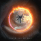 Black Eye Of God - Xpansion Theory