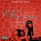 Pretty Lady (Single)