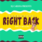 Right Back (Single)