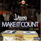 Make It Count (Single)