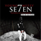 Se7en (Single)