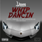 Whip Dancin' (Single)