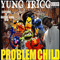 Problem Child-Yung Trigg (Trigg Bambino)