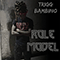 Role Model (Single)